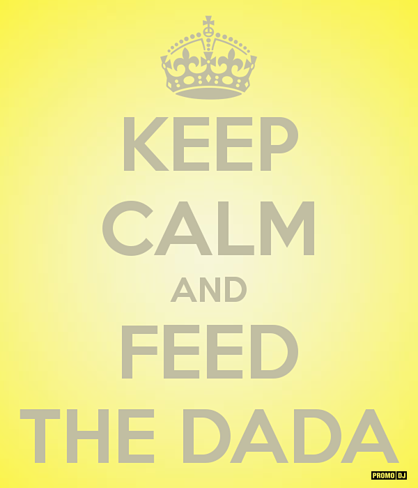 Alex keep. Calm Love. Keep Calm and enjoy. Keep Calm and Test. Libra woman.