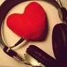 Dj Agafonoff aka dj Naйk - from my heart to your soul my sweetheart)