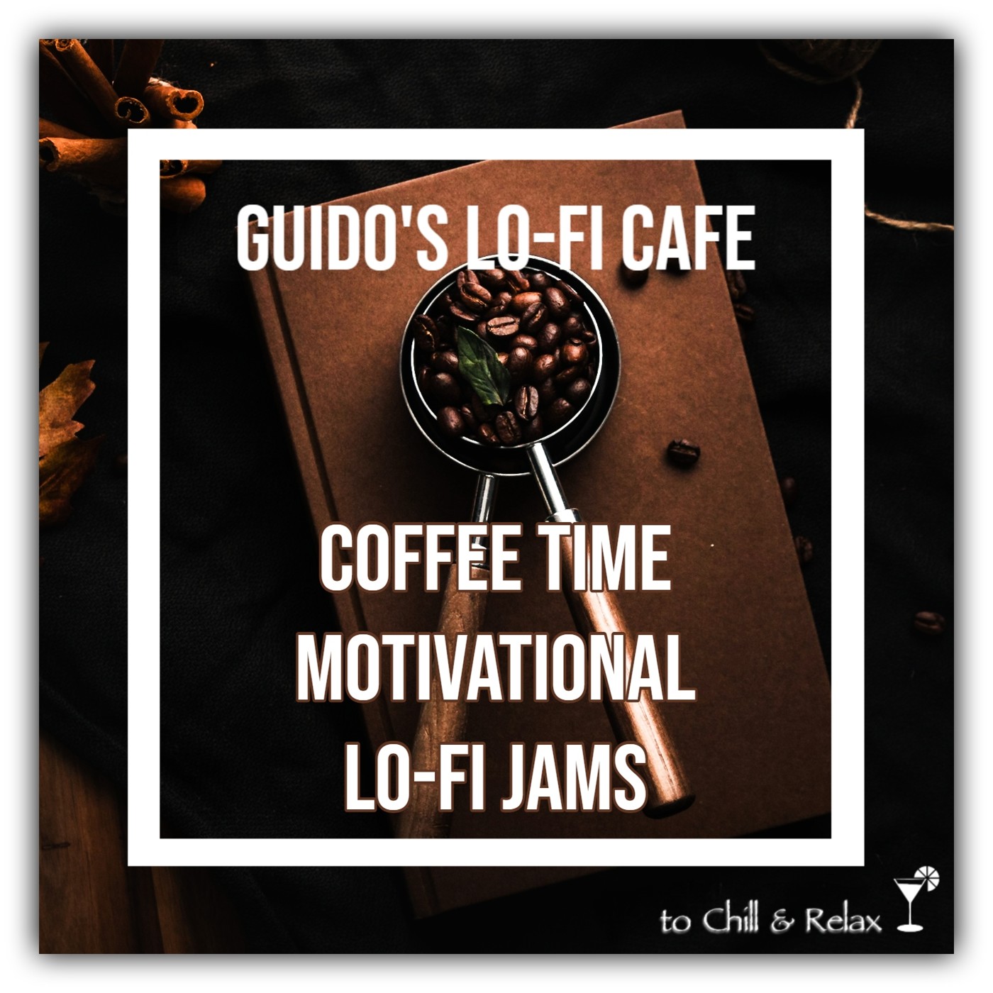 Guido\'s Lounge Cafe