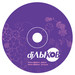 Dj Lykov - Burst into flame (Original Mix)