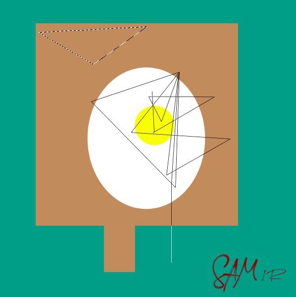 Dj Sam - AirPodcast #7 (March 2020) #7