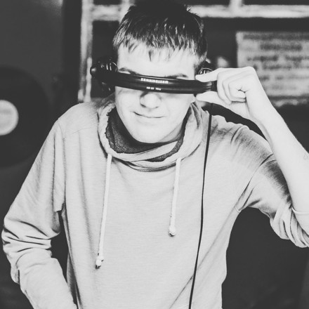 ALEX JET