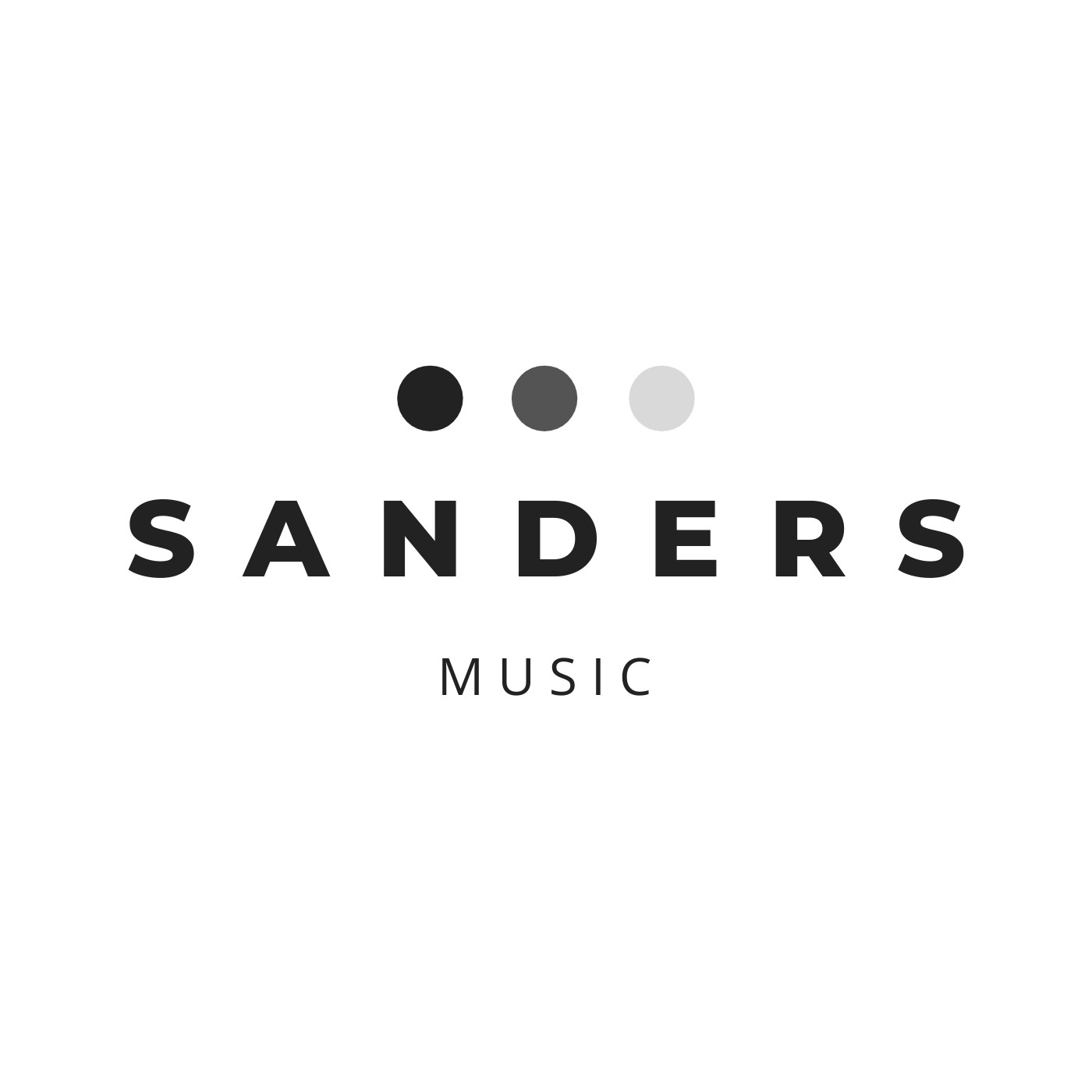 SANDERS