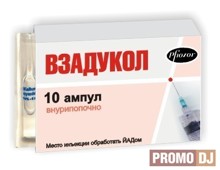 a1664ecff057a88ae37ebcd67650fe24:resize:220x366:same:46819e