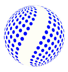 Sferasonic - Lose In The Stars (Extended Mix)