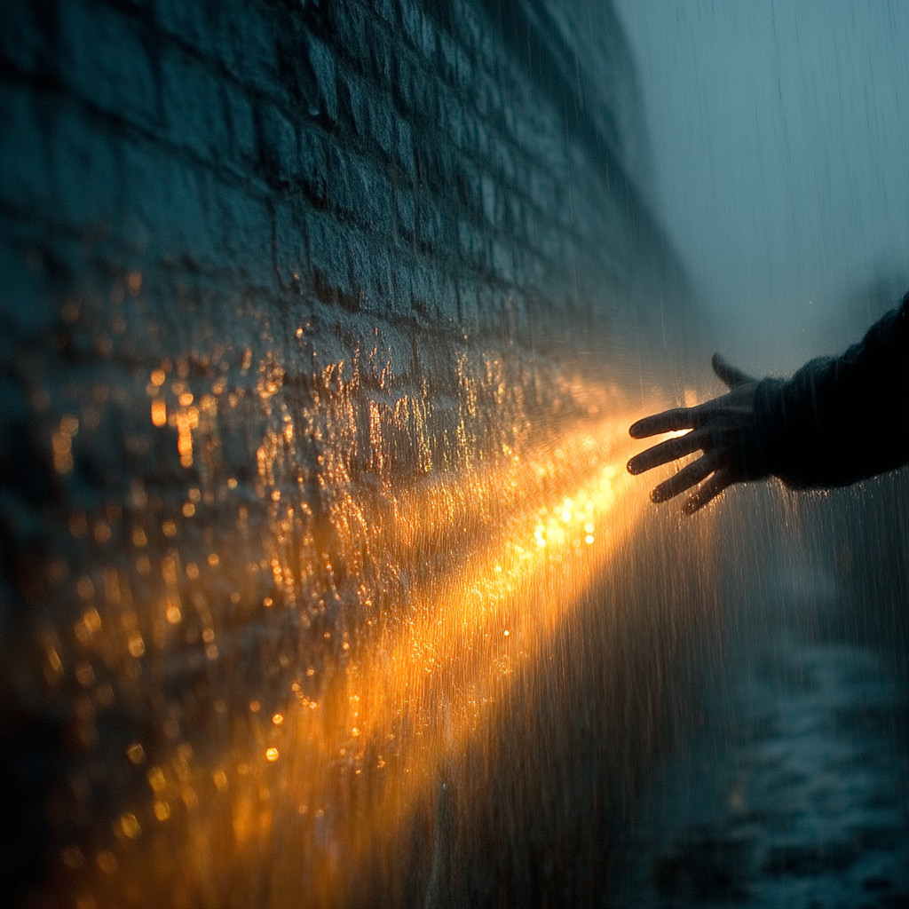 Lazy Sunday #120 (09 November 2025)