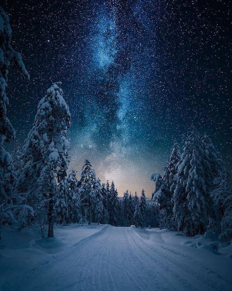 VoryMaxX - peek a chew 2025