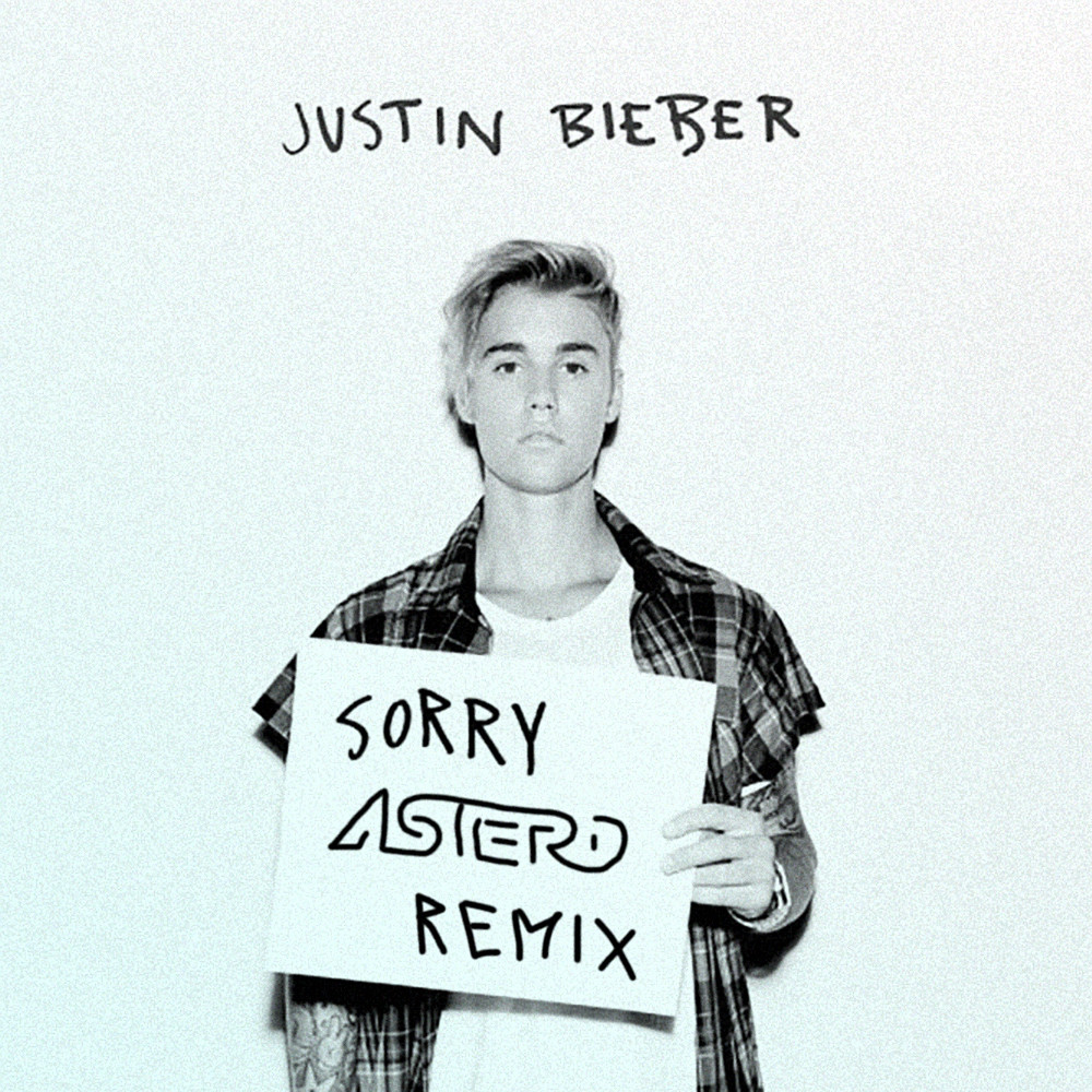 Sory. Justin Bieber sorry. Джастин Бибер сорри.