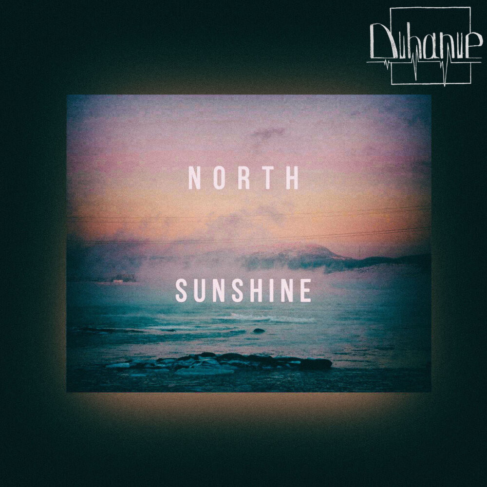 AN:TI & E.lementaL- North sunshine