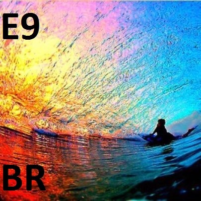 E9 - set - BR episode artwork