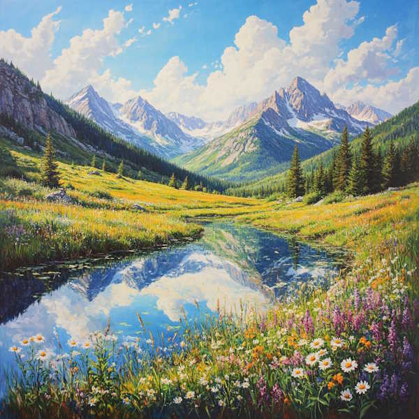 Невыразимое