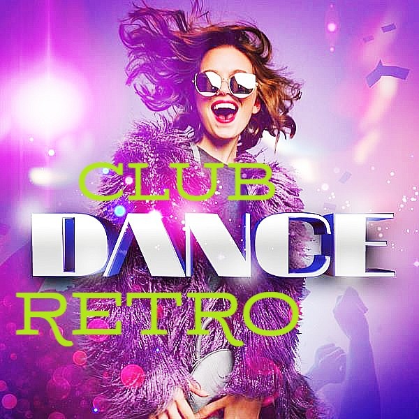 T o l l - DANCE & CLUB # 8 @ 2025 T o l l - DANCE & CLUB # 8 @ 2025