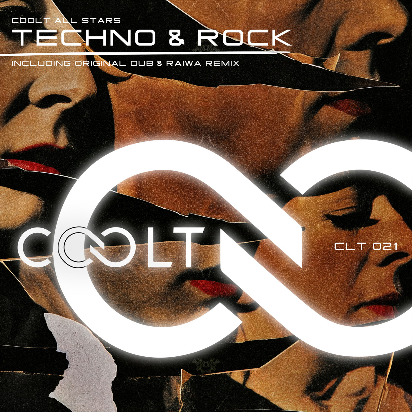 Паша Кореец - #838 COOLT@ Silver Rain 09.10.2024 #838 episode artwork