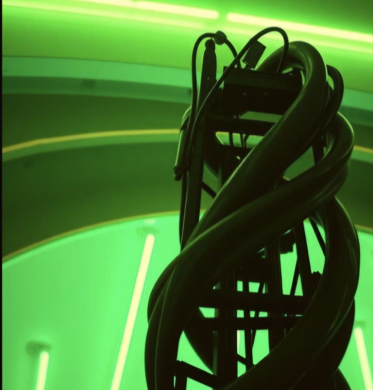 Yalupeko - Rage Circuit