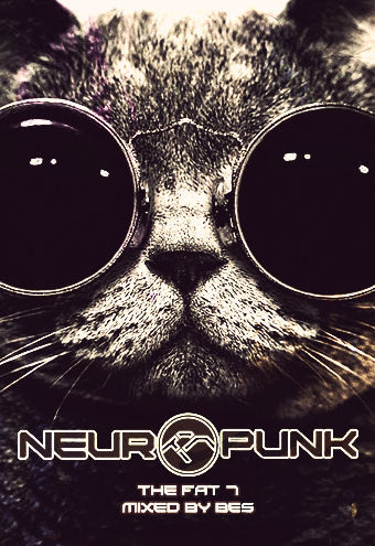 Neuropunk