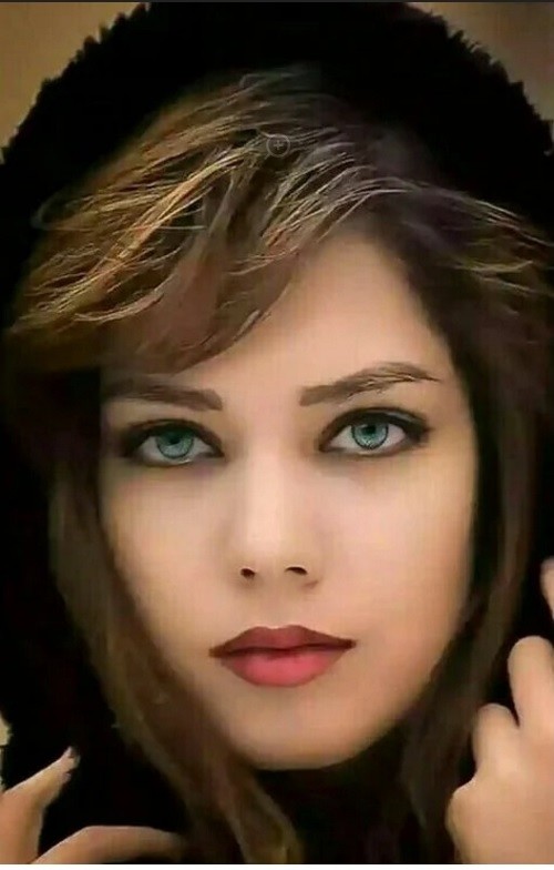 You are always so beautiful