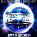 DJ Iridium - Live @ Power of Trance (20-11-10) episode artwork