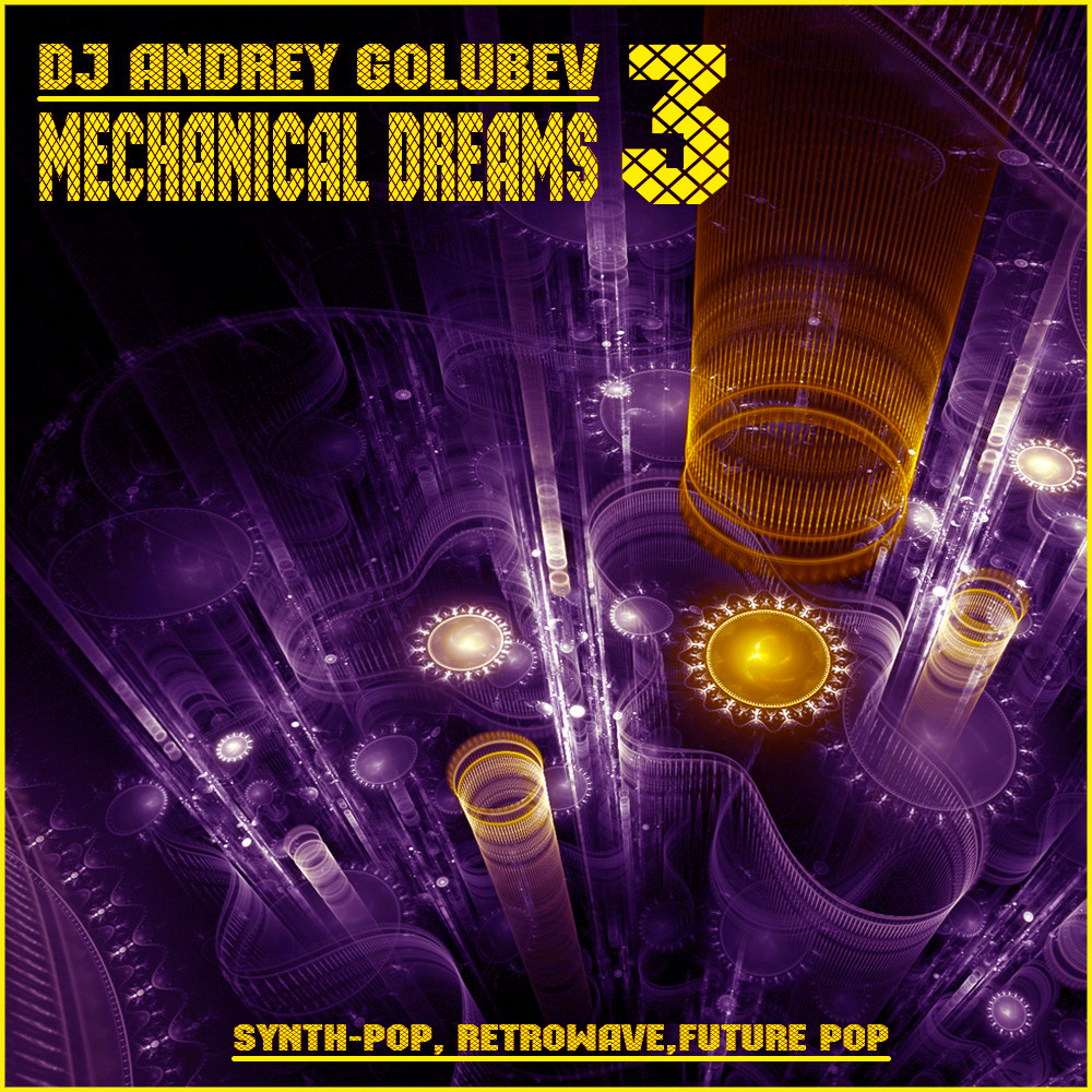Mixes: Futurepop