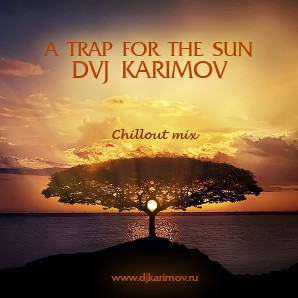 DVJ KARIMOV