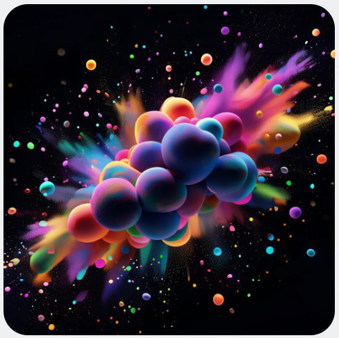 Seanator - Project November (ver.2)