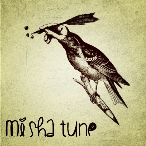 Misha Tune - Elements of Dreaming (15.09.2013) episode artwork