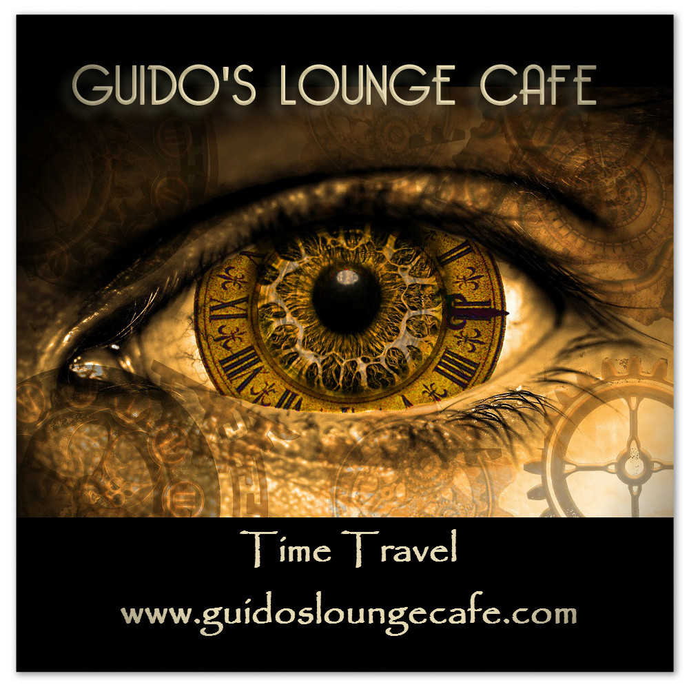 Guido\'s Lounge Cafe