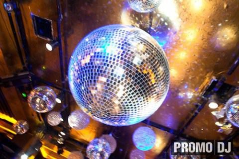 Dj Sergey Jax