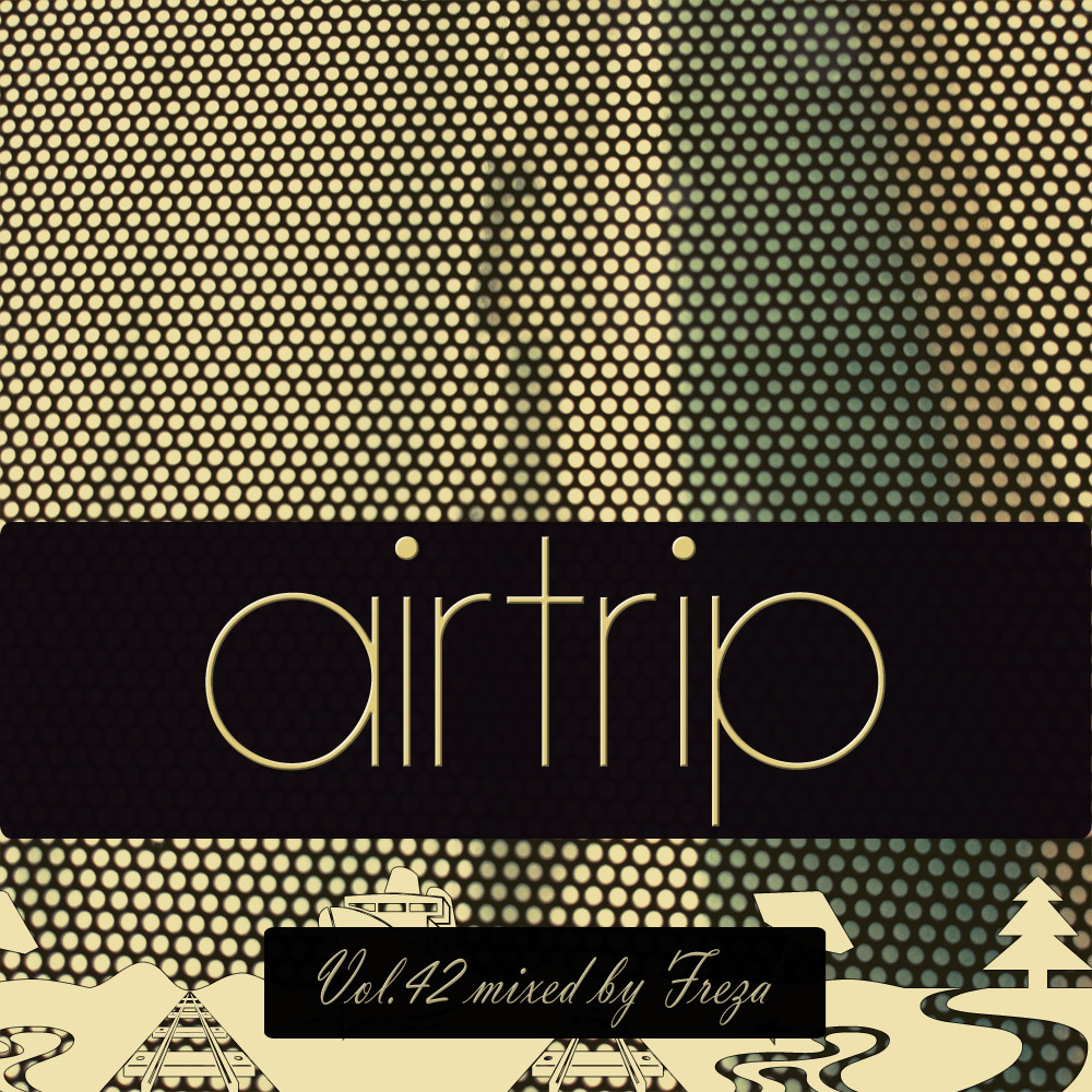 AirTrip by Freza