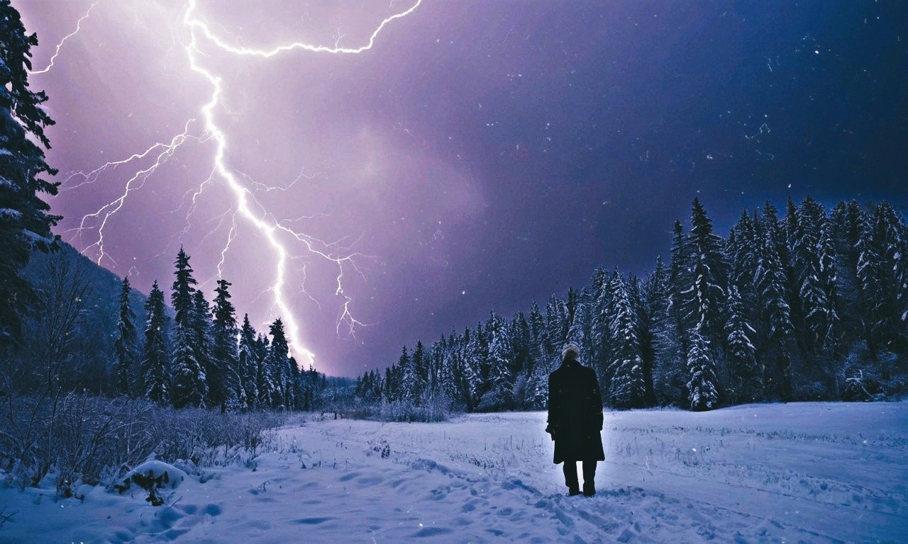 Nezil
