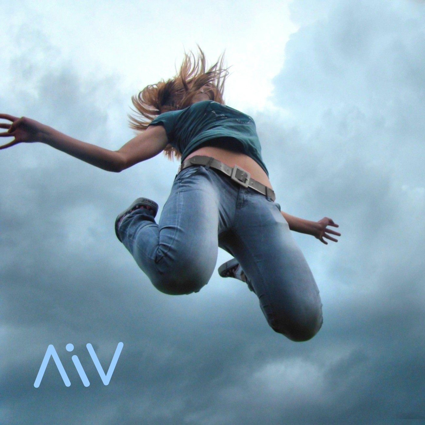 ЛiV -Се Ля Ви