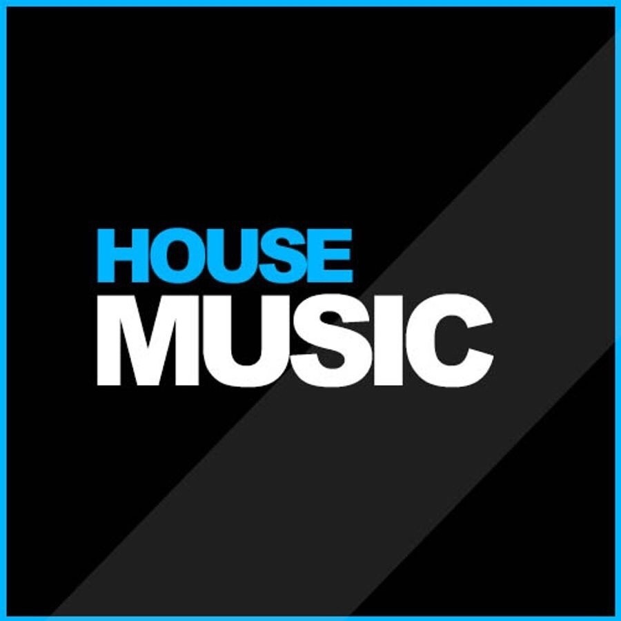 Ибица 2024. House music 2024 слушать. Слушать музыку дип хаус лучшее. Deep house. Deep house mix 2022.