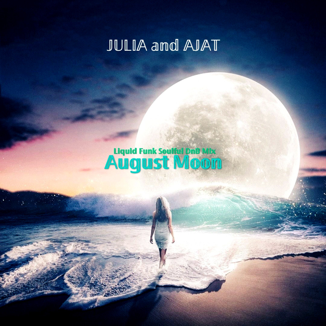 JULIA