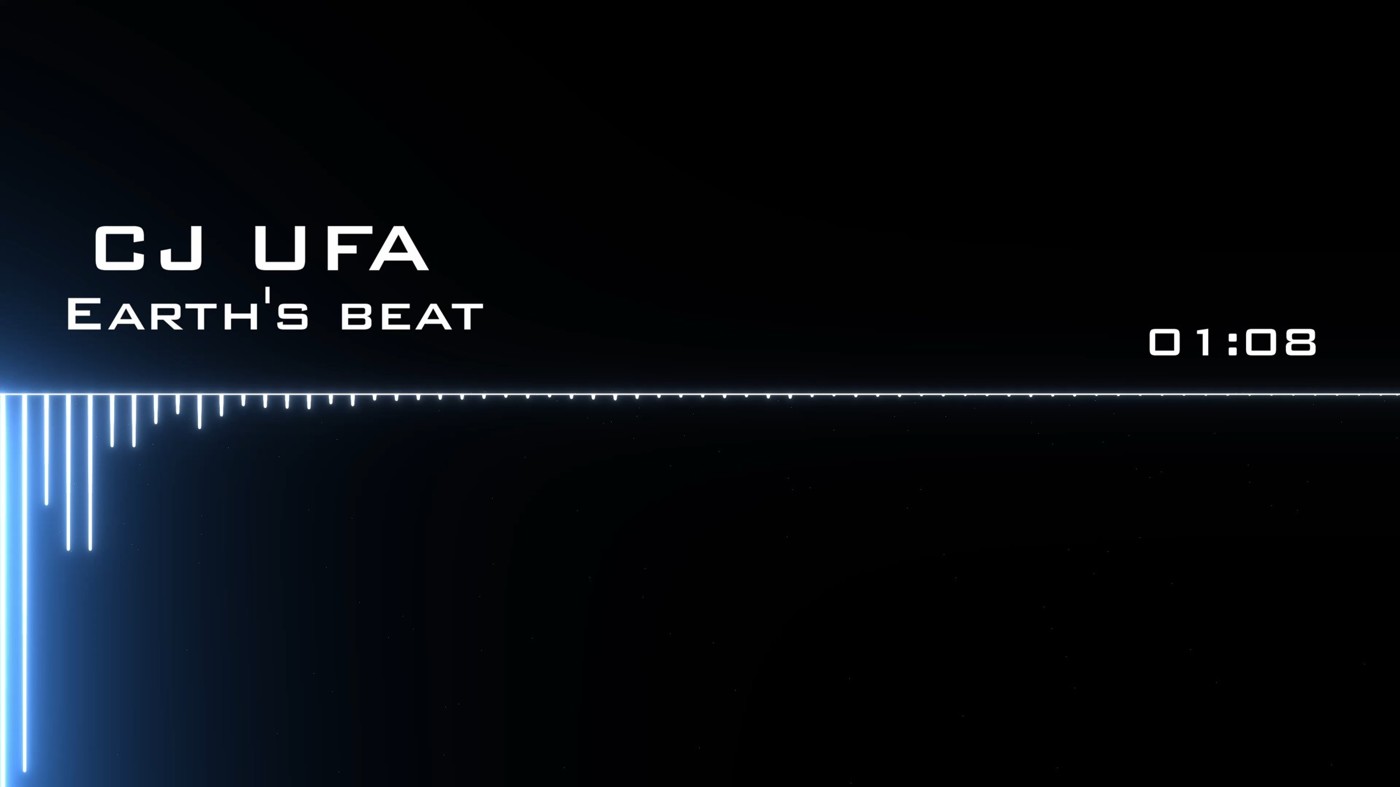 CJ UFA