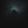 SistemSBoy - Нечисть