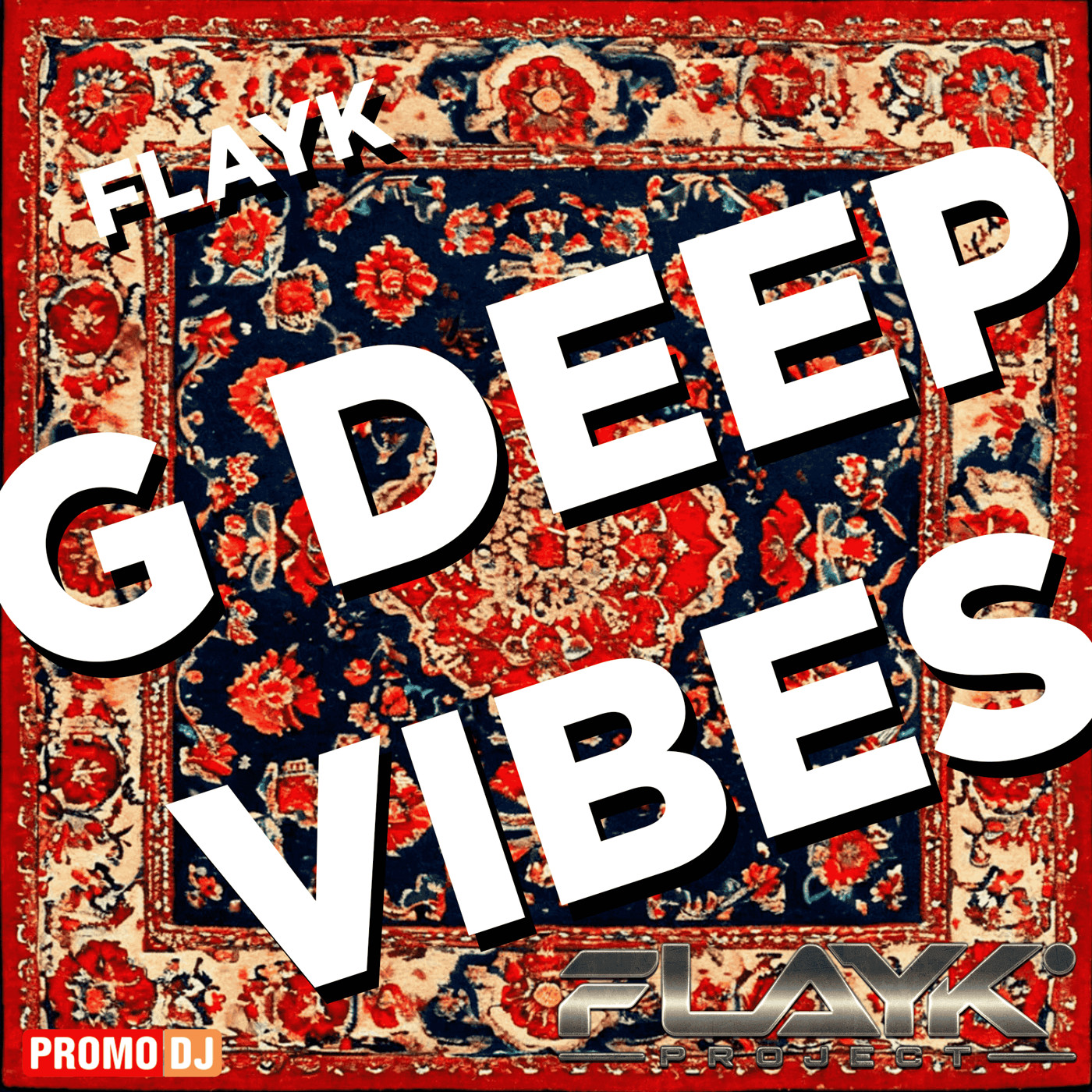 Artwork for Mixes