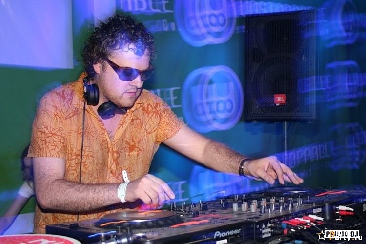 дж ом. Dj om. Dj oma. Dj shamil om. дж в а в ом.