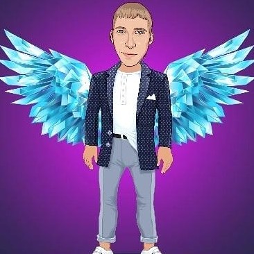 Dj abramof наша Наташа