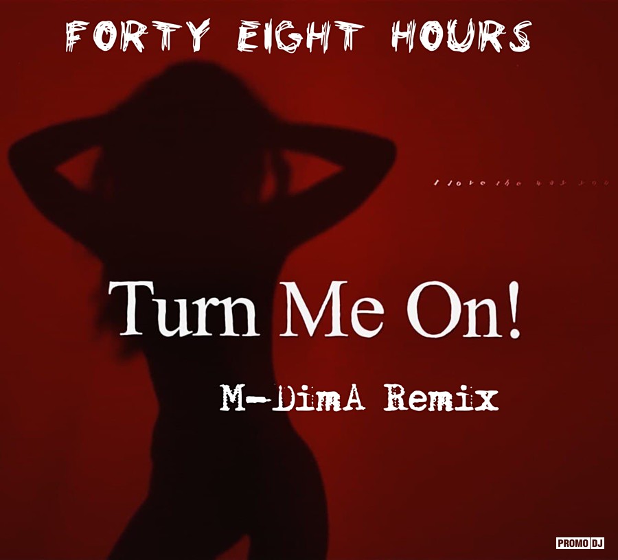 8 hours later. Hours of the day. 8 hours ago. Later spongebob часа спустя. 8 hours labour 8 hours recreation 8 hours rest.