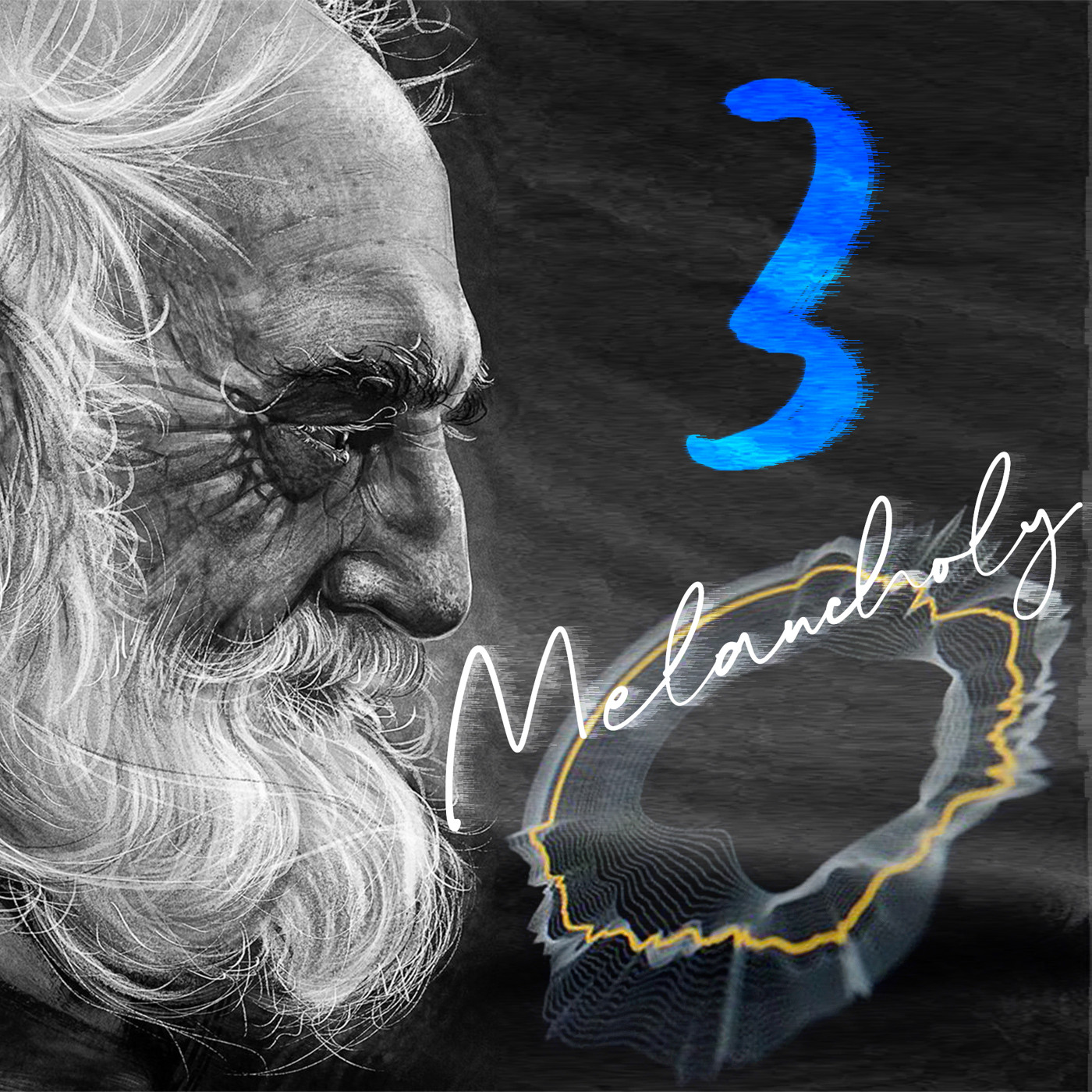 Melancholy 03 episode artwork