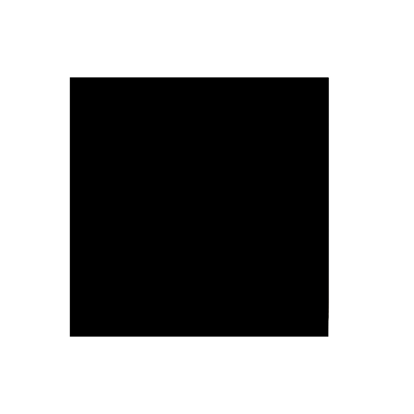 Hlafsfed-Temnicheskiy-world79.spcs.bio