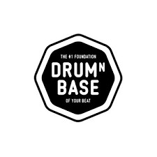 Atanov Cosperiva - Drum n bass rules