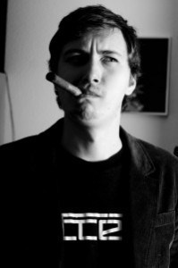 Podcast with Naum Podcast with Naum