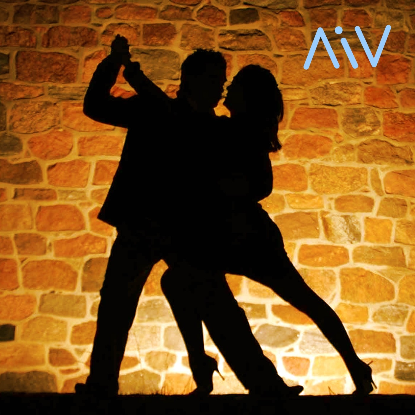 ЛiV - Данцстанции