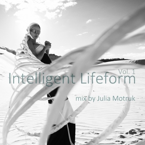 Julia Motruk