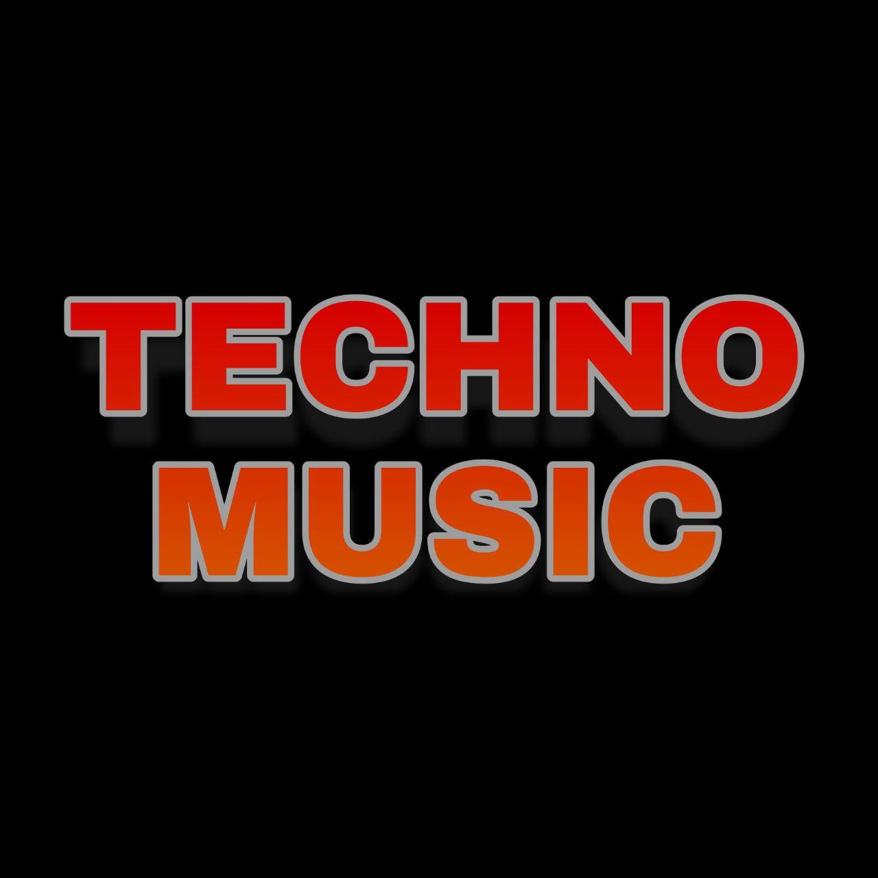 SiMaLi-Melodic Techno&Progressive House