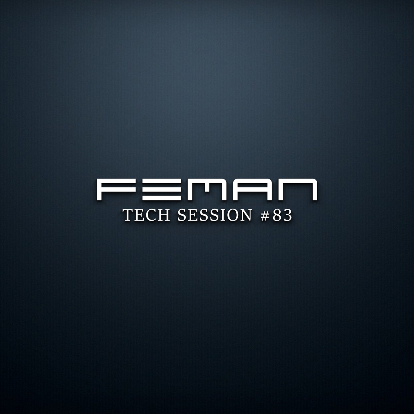 FEMAN