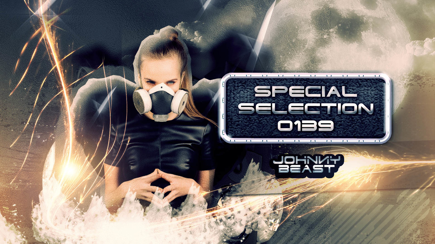 Special Selection Podcasts