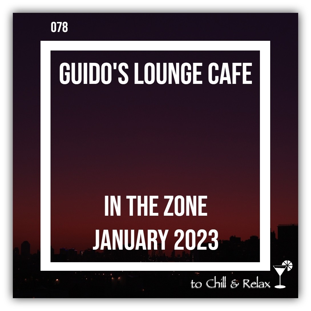Guido\'s Lounge Cafe