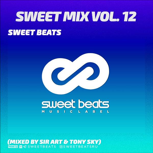 Sir Art (Sweet Beats)