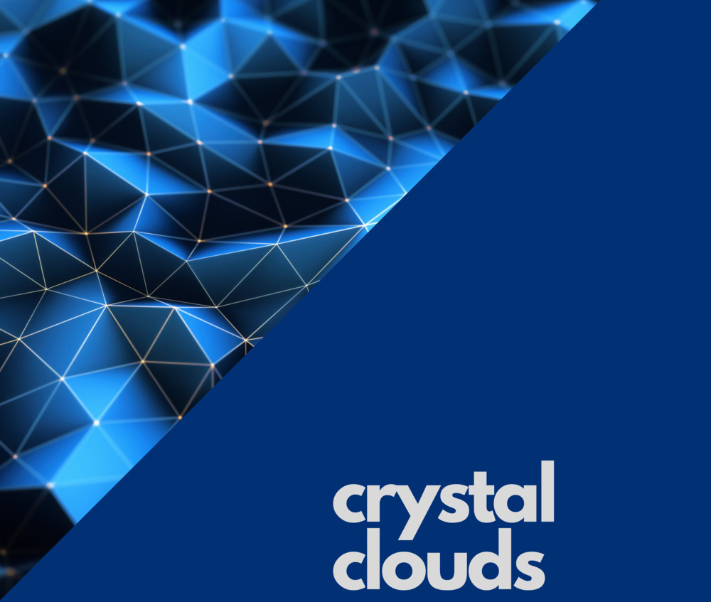 Chimai - World Of CrystalClouds episode artwork